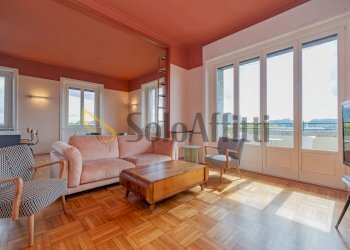 5M6A3632.jpg - Appartamento Via Roberto Sarfatti 7, Milano - foto 9