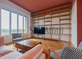 5M6A3637.jpg - Appartamento Via Roberto Sarfatti 7, Milano - foto 13