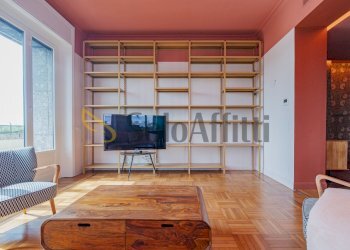 5M6A3638.jpg - Appartamento Via Roberto Sarfatti 7, Milano - foto 14