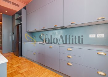 5M6A3644.jpg - Appartamento Via Roberto Sarfatti 7, Milano - foto 19