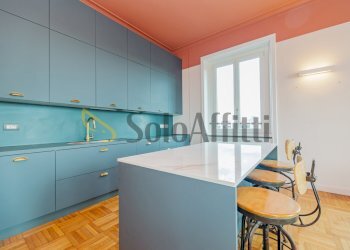5M6A3648.jpg - Appartamento Via Roberto Sarfatti 7, Milano - foto 20