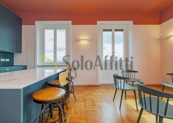 5M6A3651.jpg - Appartamento Via Roberto Sarfatti 7, Milano - foto 21