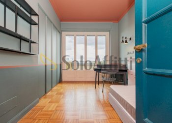 5M6A3664.jpg - Appartamento Via Roberto Sarfatti 7, Milano - foto 26