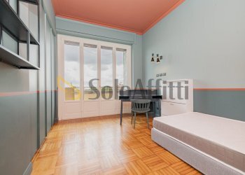 5M6A3668.jpg - Appartamento Via Roberto Sarfatti 7, Milano - foto 27