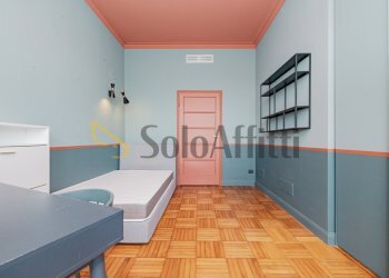 5M6A3669.jpg - Appartamento Via Roberto Sarfatti 7, Milano - foto 28