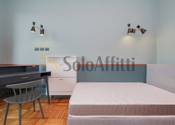 5M6A3671.jpg - Appartamento Via Roberto Sarfatti 7, Milano - foto 30