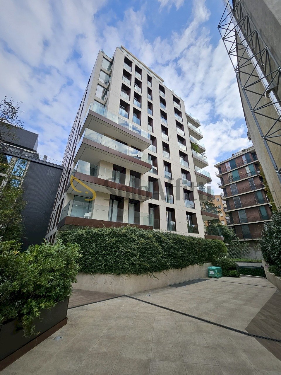 20231013_100302.jpg - Bilocale Corso di Porta Vigentina 13, Milano (zona Ticinese) - foto 3