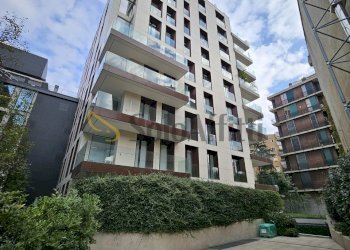 20231013_100302.jpg - Bilocale Corso di Porta Vigentina 13, Milano (zona Ticinese) - foto 3