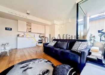 WhatsApp Image 2026-03-24 at 14.06.54 (10).jpg - Bilocale Corso di Porta Vigentina 13, Milano (zona Ticinese) - foto 5