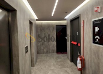 20231013_100021_resized.jpg - Bilocale Corso di Porta Vigentina 13, Milano (zona Ticinese) - foto 22