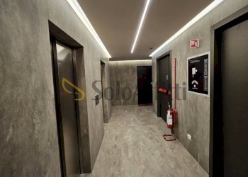 20231013_100024_resized.jpg - Bilocale Corso di Porta Vigentina 13, Milano (zona Ticinese) - foto 23