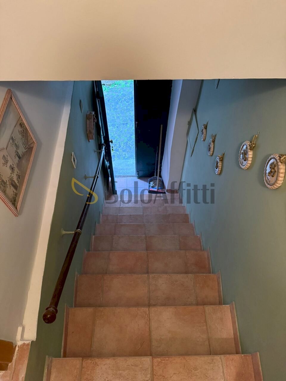 WhatsApp Image 2026-03-23 at 16.47.27.jpeg - Appartamento via cialdini 8, Valentano - foto 3