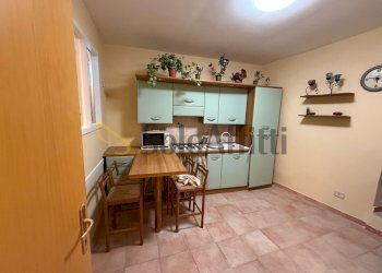 ii.jpeg - Appartamento via cialdini 8, Valentano - foto 1