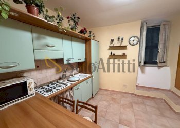 lll.jpeg - Appartamento via cialdini 8, Valentano - foto 2