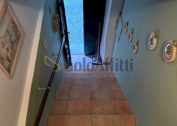 WhatsApp Image 2026-03-23 at 16.47.27.jpeg - Appartamento via cialdini 8, Valentano - foto 3