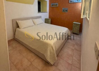 WhatsApp Image 2026-03-23 at 20.49.12 (1).jpeg - Appartamento via cialdini 8, Valentano - foto 4