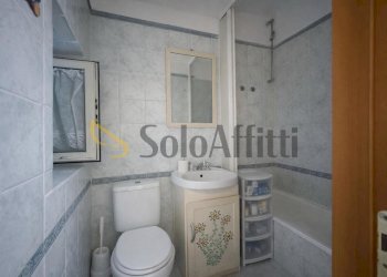 WhatsApp Image 2026-03-24 at 11.42.33.jpeg - Appartamento via cialdini 8, Valentano - foto 5