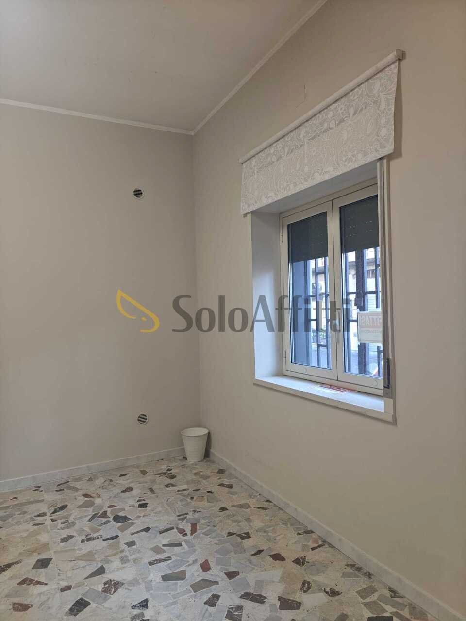 WhatsApp Image 2026-03-19 at 18.57.03 (1).jpeg - Appartamento Misterbianco - foto 1