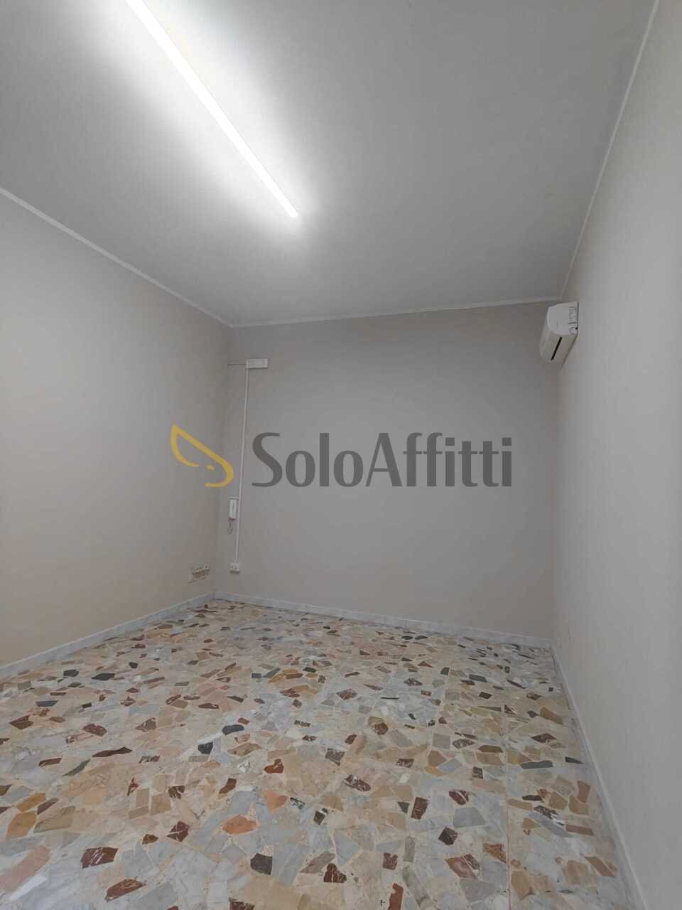 WhatsApp Image 2026-03-19 at 18.57.03 (2).jpeg - Appartamento Misterbianco - foto 2