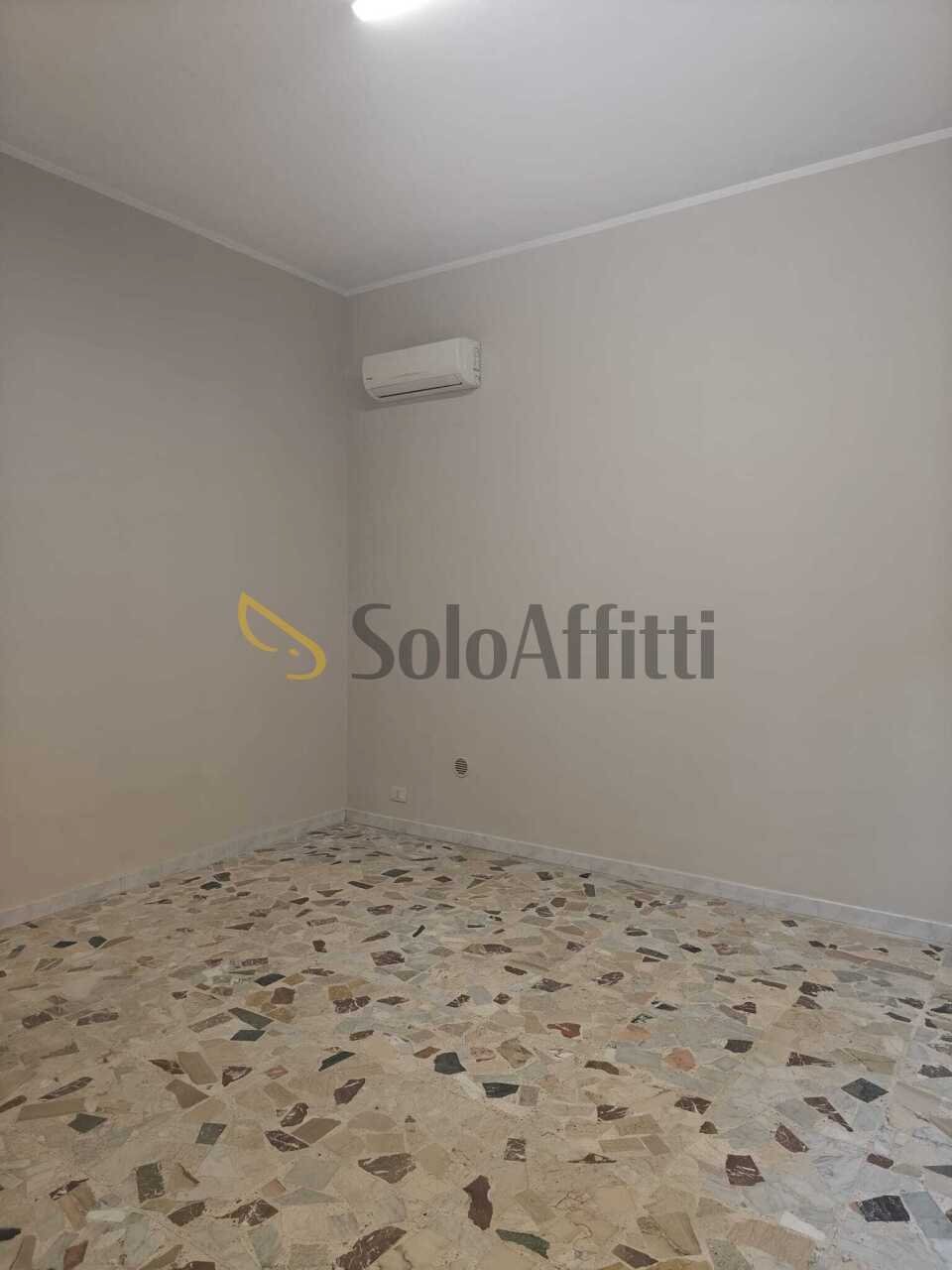 WhatsApp Image 2026-03-19 at 18.57.03.jpeg - Appartamento Misterbianco - foto 3