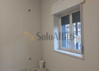 WhatsApp Image 2026-03-19 at 18.57.03 (1).jpeg - Appartamento Misterbianco - foto 1