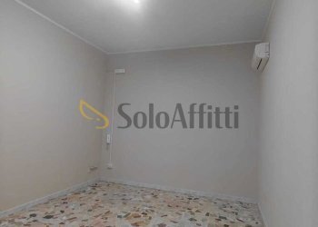 WhatsApp Image 2026-03-19 at 18.57.03 (2).jpeg - Appartamento Misterbianco - foto 2