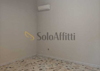 WhatsApp Image 2026-03-19 at 18.57.03.jpeg - Appartamento Misterbianco - foto 3