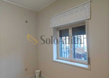 WhatsApp Image 2026-03-19 at 18.57.04 (1).jpeg - Appartamento Misterbianco - foto 4