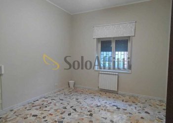 WhatsApp Image 2026-03-19 at 18.57.05 (1).jpeg - Appartamento Misterbianco - foto 5