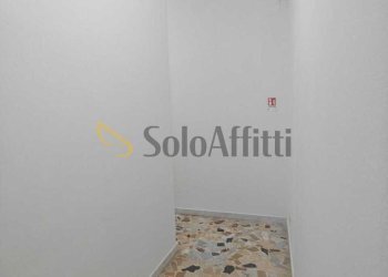 WhatsApp Image 2026-03-19 at 18.57.05.jpeg - Appartamento Misterbianco - foto 6