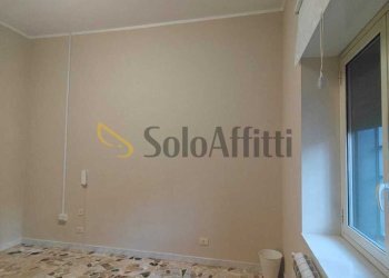 WhatsApp Image 2026-03-19 at 18.57.14 (1).jpeg - Appartamento Misterbianco - foto 7