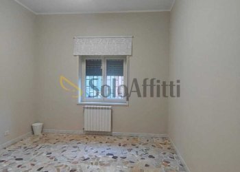 WhatsApp Image 2026-03-19 at 18.57.14.jpeg - Appartamento Misterbianco - foto 8