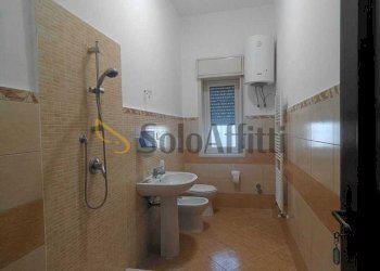 WhatsApp Image 2026-03-19 at 18.57.15 (2).jpeg - Appartamento Misterbianco - foto 9