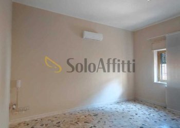 WhatsApp Image 2026-03-19 at 18.57.15 (3).jpeg - Appartamento Misterbianco - foto 10