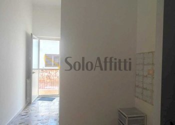 WhatsApp Image 2026-03-19 at 18.57.16 (1).jpeg - Appartamento Misterbianco - foto 13