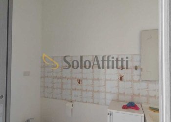 WhatsApp Image 2026-03-19 at 18.57.16 (2).jpeg - Appartamento Misterbianco - foto 14