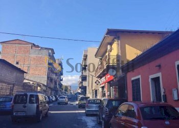 WhatsApp Image 2026-03-19 at 18.57.16 (3).jpeg - Appartamento Misterbianco - foto 15