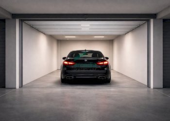 dettagli - Box Via Ferdinando Palasciano 5, Bari - photo 7