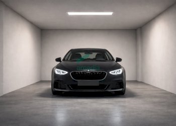 dettagli - Box Via Ferdinando Palasciano 5, Bari - photo 8