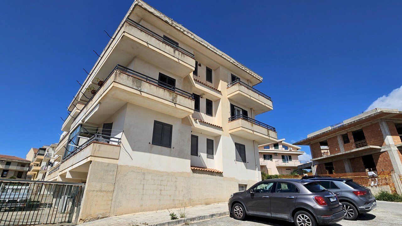 1.jpg - Appartamento Scicli - foto 1