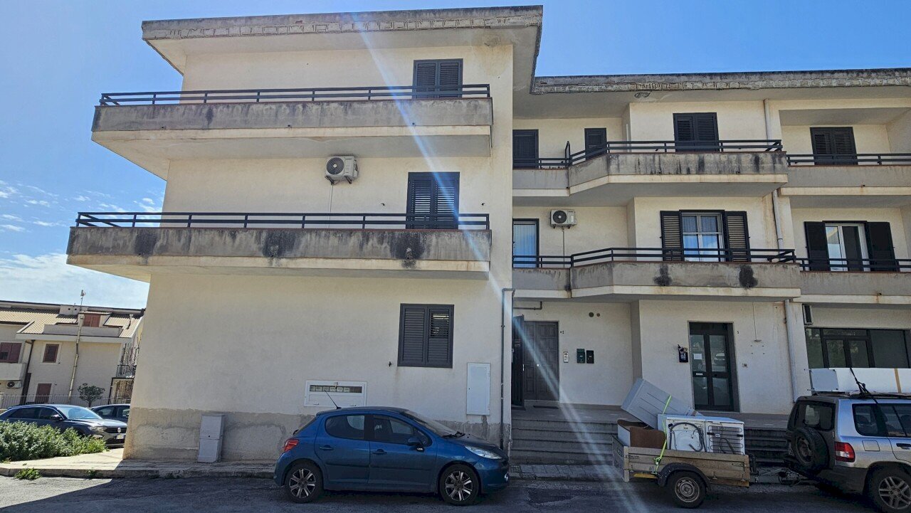 2.jpg - Appartamento Scicli - foto 2