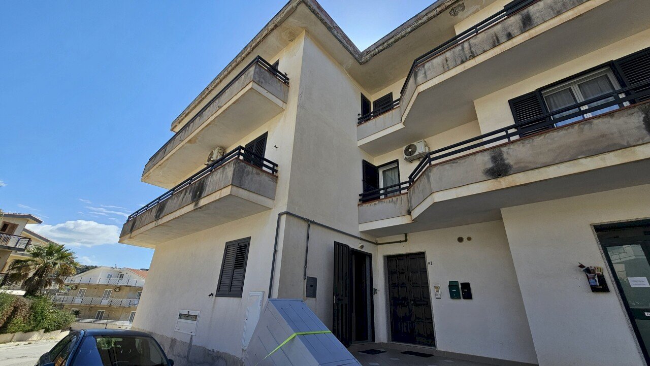 3.jpg - Appartamento Scicli - foto 3