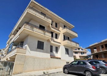 1.jpg - Appartamento Scicli - foto 1