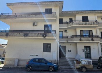 2.jpg - Appartamento Scicli - foto 2