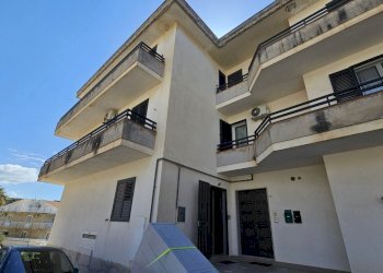 3.jpg - Appartamento Scicli - foto 3