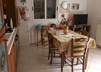 4.jpg - Appartamento Scicli - foto 4