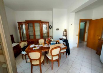 5.jpg - Appartamento Scicli - foto 5