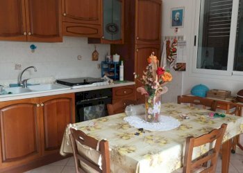 7.jpg - Appartamento Scicli - foto 6