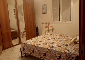 8.jpg - Appartamento Scicli - foto 7