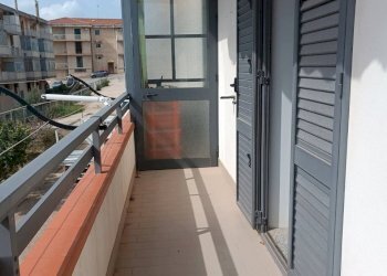 12.jpg - Appartamento Scicli - foto 8